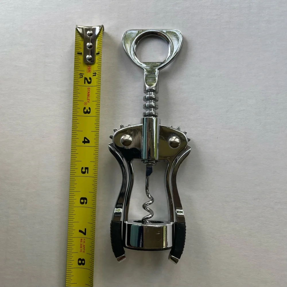Wine Corkscrew